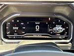 2025 GMC Sierra 2500 Crew Cab 4x4 Pickup for sale #G250815 - photo 35
