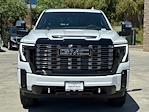 2025 GMC Sierra 2500 Crew Cab 4x4 Pickup for sale #G250815 - photo 5