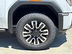 2025 GMC Sierra 2500 Crew Cab 4x4 Pickup for sale #G250815 - photo 6