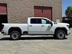 2025 GMC Sierra 2500 Crew Cab 4x4 Pickup for sale #G250815 - photo 7