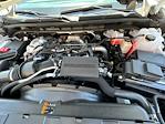 2025 GMC Sierra 2500 Crew Cab 4x4 Pickup for sale #G250815 - photo 8