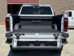 2025 GMC Sierra 2500 Crew Cab 4x4 Pickup for sale #G250815 - photo 9