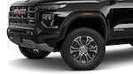 New 2025 GMC Canyon AT4 Crew Cab 4WD Pickup for sale #G250821 - photo 7