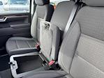2025 GMC Sierra 1500 Crew Cab 4x2 Pickup for sale #G250823 - photo 27