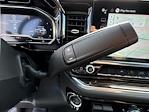 2025 GMC Sierra 1500 Crew Cab 4x2 Pickup for sale #G250823 - photo 31