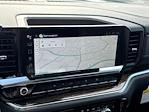 2025 GMC Sierra 1500 Crew Cab 4x2 Pickup for sale #G250823 - photo 32