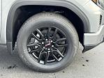 2025 GMC Sierra 1500 Crew Cab 4x2 Pickup for sale #G250823 - photo 7