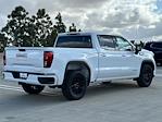 2025 GMC Sierra 1500 Crew Cab 4x2 Pickup for sale #G250825 - photo 2