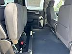 2025 GMC Sierra 1500 Crew Cab 4x2 Pickup for sale #G250825 - photo 15