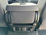 2025 GMC Sierra 1500 Crew Cab 4x2 Pickup for sale #G250825 - photo 17