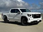 2025 GMC Sierra 1500 Crew Cab 4x2 Pickup for sale #G250825 - photo 3