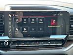 2025 GMC Sierra 1500 Crew Cab 4x2 Pickup for sale #G250825 - photo 21