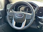 2025 GMC Sierra 1500 Crew Cab 4x2 Pickup for sale #G250825 - photo 22