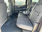 2025 GMC Sierra 1500 Crew Cab 4x2 Pickup for sale #G250825 - photo 23