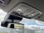 2025 GMC Sierra 1500 Crew Cab 4x2 Pickup for sale #G250825 - photo 27