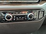 2025 GMC Sierra 1500 Crew Cab 4x2 Pickup for sale #G250825 - photo 28