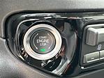 2025 GMC Sierra 1500 Crew Cab 4x2 Pickup for sale #G250825 - photo 31