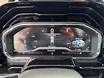 2025 GMC Sierra 1500 Crew Cab 4x2 Pickup for sale #G250825 - photo 34
