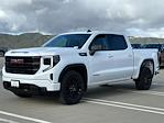 2025 GMC Sierra 1500 Crew Cab 4x2 Pickup for sale #G250825 - photo 5