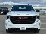 2025 GMC Sierra 1500 Crew Cab 4x2 Pickup for sale #G250825 - photo 6