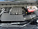2025 GMC Sierra 1500 Crew Cab 4x2 Pickup for sale #G250825 - photo 9