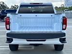 2025 GMC Sierra 1500 Crew Cab 4x2 Pickup for sale #G250825 - photo 10