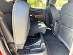 2025 GMC Canyon Crew Cab 4x4 Pickup for sale #G250826 - photo 15