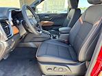 2025 GMC Canyon Crew Cab 4x4 Pickup for sale #G250826 - photo 24