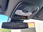 2025 GMC Canyon Crew Cab 4x4 Pickup for sale #G250826 - photo 27