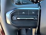 2025 GMC Canyon Crew Cab 4x4 Pickup for sale #G250826 - photo 28