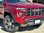 2025 GMC Canyon Crew Cab 4x4 Pickup for sale #G250826 - photo 4