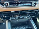 2025 GMC Canyon Crew Cab 4x4 Pickup for sale #G250826 - photo 30