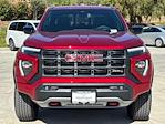 2025 GMC Canyon Crew Cab 4x4 Pickup for sale #G250826 - photo 6