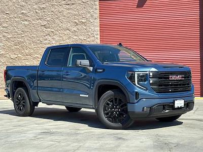 2025 GMC Sierra 1500 Crew Cab 4x2 Pickup for sale #G250828 - photo 1