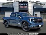 2025 GMC Sierra 1500 Crew Cab 4x2 Pickup for sale #G250828 - photo 36