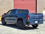 2025 GMC Sierra 1500 Crew Cab 4x2 Pickup for sale #G250828 - photo 10