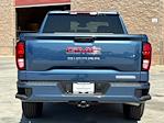 2025 GMC Sierra 1500 Crew Cab 4x2 Pickup for sale #G250828 - photo 11