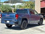 2025 GMC Sierra 1500 Crew Cab 4x2 Pickup for sale #G250828 - photo 2