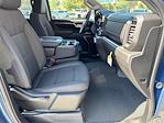2025 GMC Sierra 1500 Crew Cab 4x2 Pickup for sale #G250828 - photo 12
