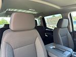 2025 GMC Sierra 1500 Crew Cab 4x2 Pickup for sale #G250828 - photo 13