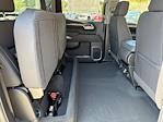 2025 GMC Sierra 1500 Crew Cab 4x2 Pickup for sale #G250828 - photo 14