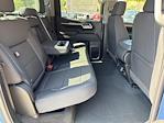 2025 GMC Sierra 1500 Crew Cab 4x2 Pickup for sale #G250828 - photo 15