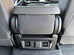 2025 GMC Sierra 1500 Crew Cab 4x2 Pickup for sale #G250828 - photo 16