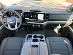 2025 GMC Sierra 1500 Crew Cab 4x2 Pickup for sale #G250828 - photo 17