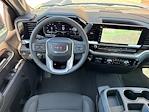 2025 GMC Sierra 1500 Crew Cab 4x2 Pickup for sale #G250828 - photo 18