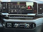 2025 GMC Sierra 1500 Crew Cab 4x2 Pickup for sale #G250828 - photo 19