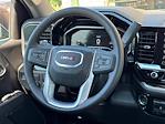 2025 GMC Sierra 1500 Crew Cab 4x2 Pickup for sale #G250828 - photo 20