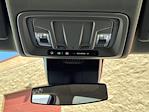 2025 GMC Sierra 1500 Crew Cab 4x2 Pickup for sale #G250828 - photo 21