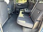 2025 GMC Sierra 1500 Crew Cab 4x2 Pickup for sale #G250828 - photo 22