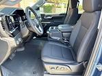 2025 GMC Sierra 1500 Crew Cab 4x2 Pickup for sale #G250828 - photo 23